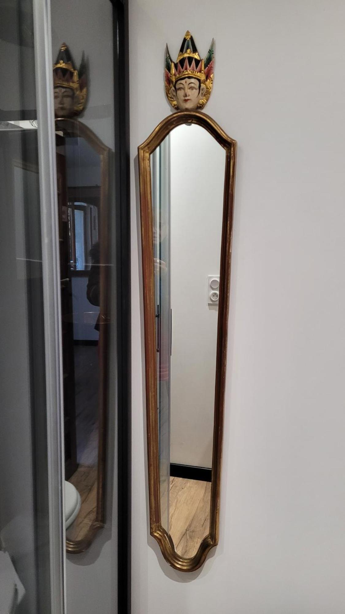 Aux Nobles Acacias Apartamento Épagne-Épagnette Exterior foto
